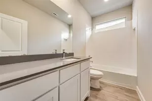 14425 Bootes Dr, Fort Worth, TX 76052 - Photo 12