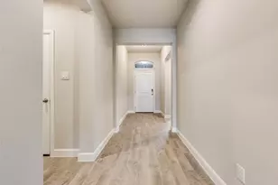 14425 Bootes Dr, Fort Worth, TX 76052 - Photo 2