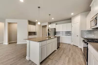 14425 Bootes Drive, Fort Worth, TX 76052 - Photo 6