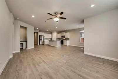 14425 Bootes Drive, Fort Worth, TX 76052 - Photo 4