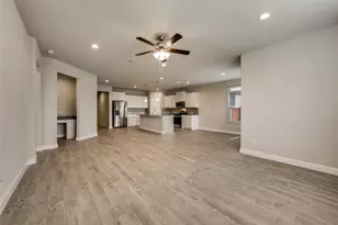 14425 Bootes Dr, Fort Worth, TX 76052 - Photo 4