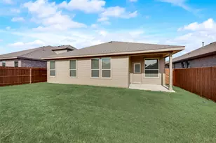 14425 Bootes Dr, Fort Worth, TX 76052 - Photo 24