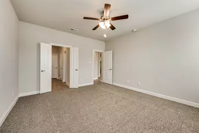 14425 Bootes Drive, Fort Worth, TX 76052 - Photo 20