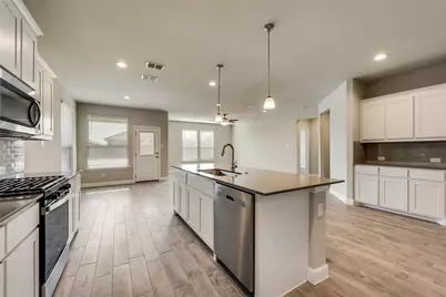 14425 Bootes Drive, Fort Worth, TX 76052 - Photo 8