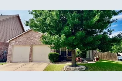 4324 Westbend Lane, Fort Worth, TX 76244 - Photo 2