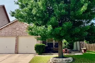 4324 Westbend Ln, Fort Worth, TX 76244 - Photo 2