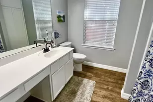 4324 Westbend Ln, Fort Worth, TX 76244 - Photo 18