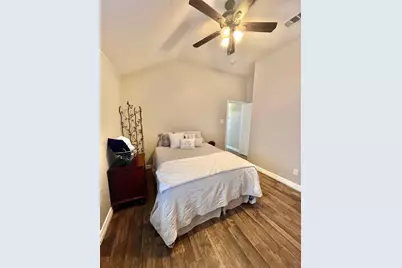 4324 Westbend Lane, Fort Worth, TX 76244 - Photo 14