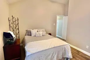 4324 Westbend Ln, Fort Worth, TX 76244 - Photo 14