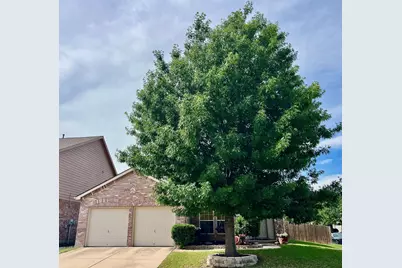 4324 Westbend Lane, Fort Worth, TX 76244 - Photo 24