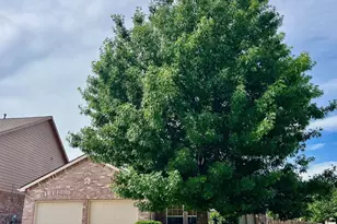 4324 Westbend Ln, Fort Worth, TX 76244 - Photo 24