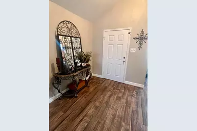 4324 Westbend Lane, Fort Worth, TX 76244 - Photo 4