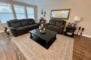 4324 Westbend Ln, Fort Worth, TX 76244 - Photo 6