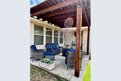 4324 Westbend Lane, Fort Worth, TX 76244 - Photo 20