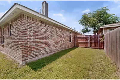 3407 Pickett Street, Greenville, TX 75401 - Photo 40