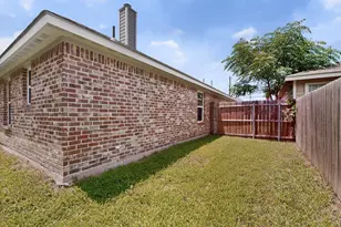 3407 Pickett St, Greenville, TX 75401 - Photo 40