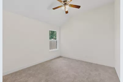3407 Pickett Street, Greenville, TX 75401 - Photo 26