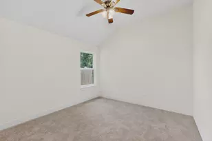 3407 Pickett St, Greenville, TX 75401 - Photo 26