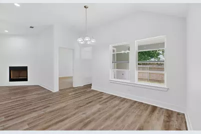 3407 Pickett Street, Greenville, TX 75401 - Photo 10
