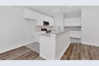 3407 Pickett Street, Greenville, TX 75401 - Photo 12