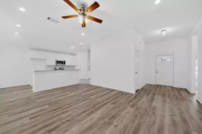 3407 Pickett Street, Greenville, TX 75401 - Photo 6