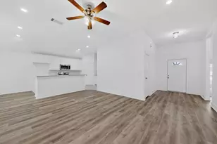3407 Pickett St, Greenville, TX 75401 - Photo 6