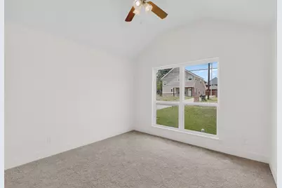 3407 Pickett Street, Greenville, TX 75401 - Photo 32
