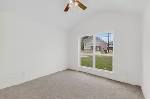3407 Pickett St, Greenville, TX 75401 - Photo 32