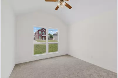 3407 Pickett Street, Greenville, TX 75401 - Photo 30