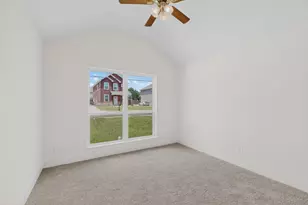 3407 Pickett St, Greenville, TX 75401 - Photo 30