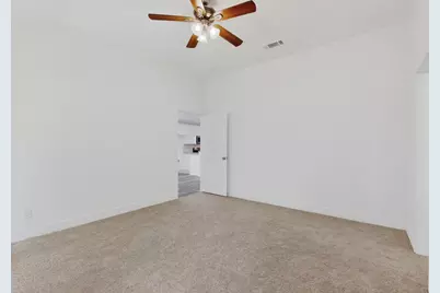 3407 Pickett Street, Greenville, TX 75401 - Photo 20