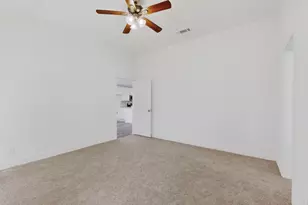 3407 Pickett St, Greenville, TX 75401 - Photo 20