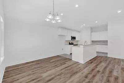 3407 Pickett Street, Greenville, TX 75401 - Photo 12