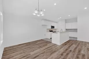 3407 Pickett St, Greenville, TX 75401 - Photo 12