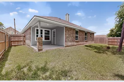 3407 Pickett Street, Greenville, TX 75401 - Photo 38