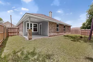 3407 Pickett St, Greenville, TX 75401 - Photo 38