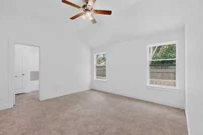 3407 Pickett Street, Greenville, TX 75401 - Photo 18