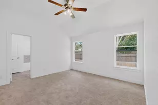 3407 Pickett St, Greenville, TX 75401 - Photo 18
