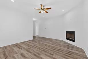 3407 Pickett St, Greenville, TX 75401 - Photo 8