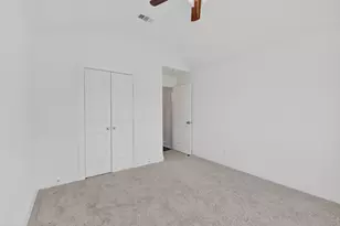 3407 Pickett St, Greenville, TX 75401 - Photo 32
