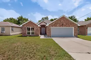 3407 Pickett St, Greenville, TX 75401 - Photo 2