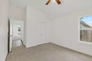 3407 Pickett St, Greenville, TX 75401 - Photo 26