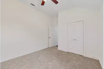 3407 Pickett Street, Greenville, TX 75401 - Photo 28