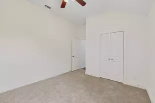 3407 Pickett St, Greenville, TX 75401 - Photo 28