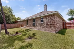 3407 Pickett St, Greenville, TX 75401 - Photo 38