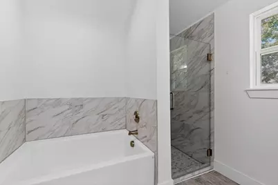 3407 Pickett Street, Greenville, TX 75401 - Photo 24