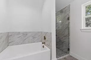 3407 Pickett St, Greenville, TX 75401 - Photo 24
