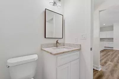 3407 Pickett Street, Greenville, TX 75401 - Photo 16