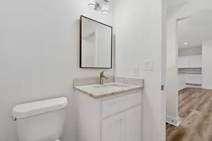3407 Pickett St, Greenville, TX 75401 - Photo 16