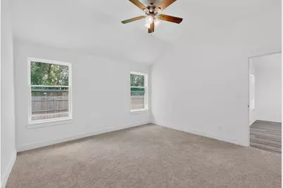3407 Pickett Street, Greenville, TX 75401 - Photo 18